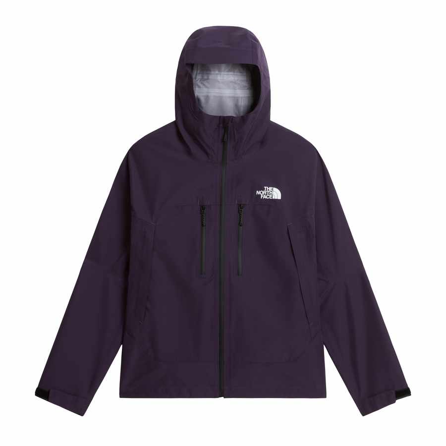The North Face Valley View Jacket Dames