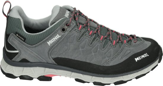Meindl Lite Trail Gtx Dames