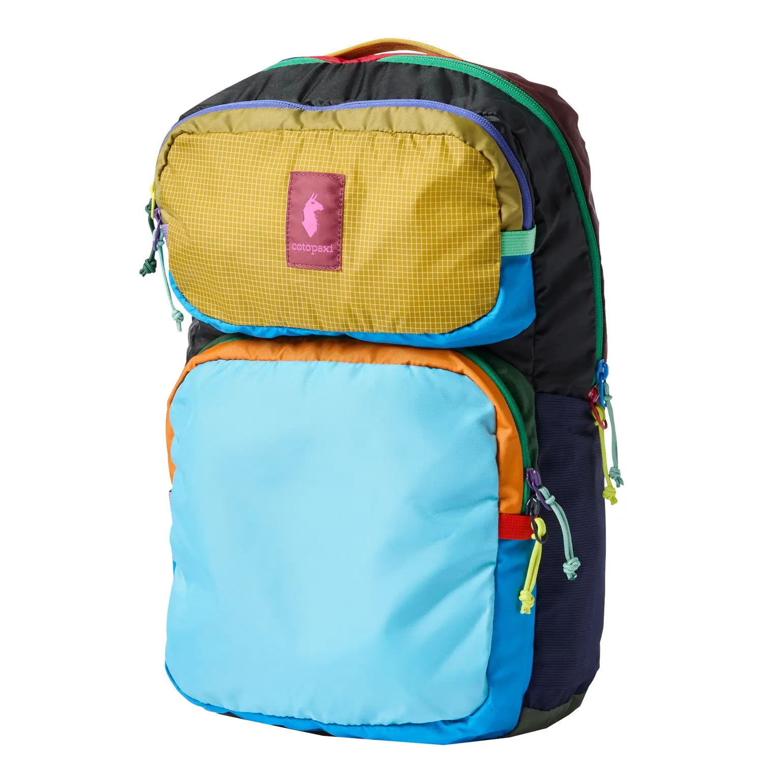 Cotopaxi Tasra 16L Backpack