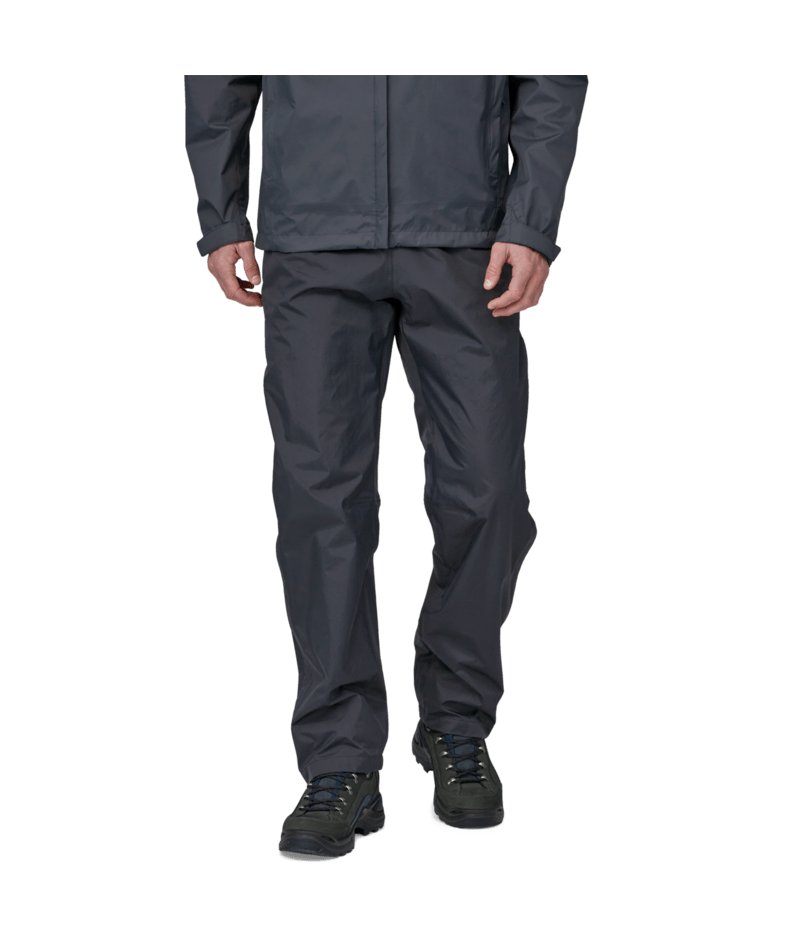 Patagonia Torrentshell 3L Rain Pants Reg Heren