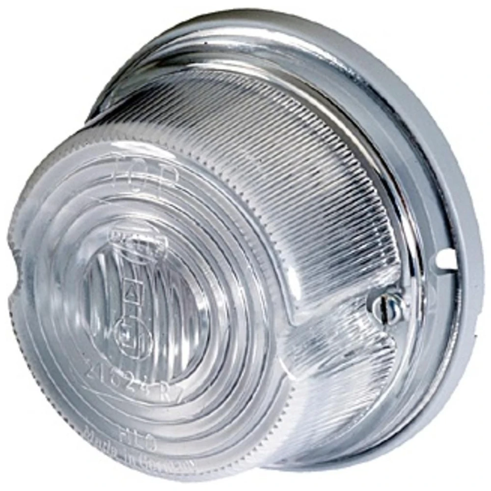 Hella Breedtelicht Rond 78Mm