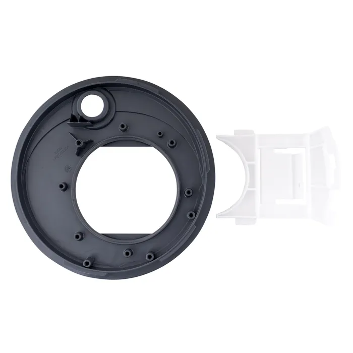 Thetford Sc250/260 Holdingtank Plate