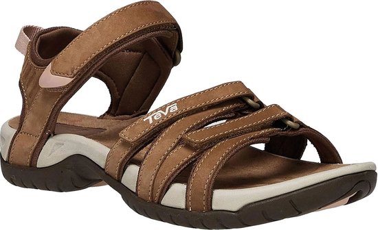 Teva Tirra Dames