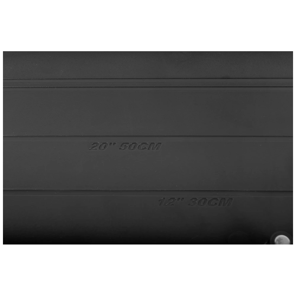 Preston Waterproof Socks Mt 39-43