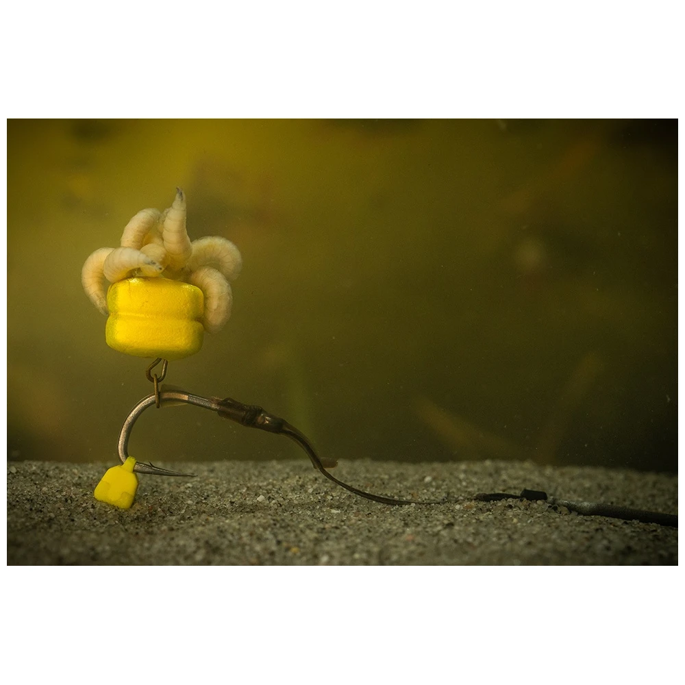 Pole Position PP Tungsta Corn Shot M