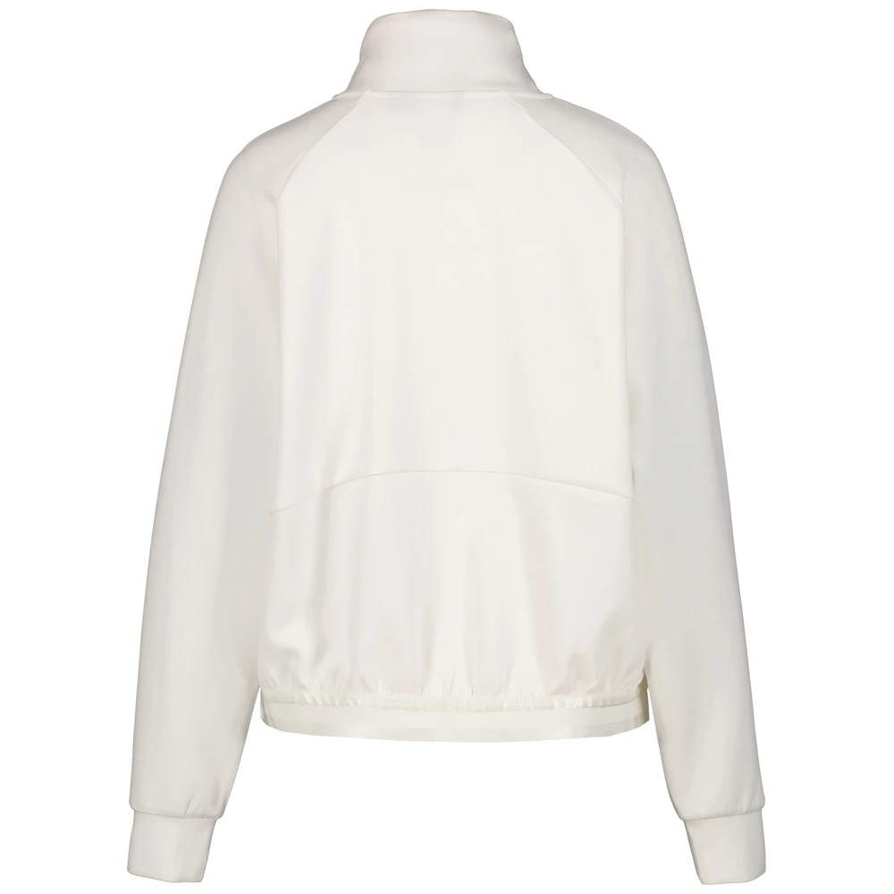 Luhta Midlayer Erikas Dames