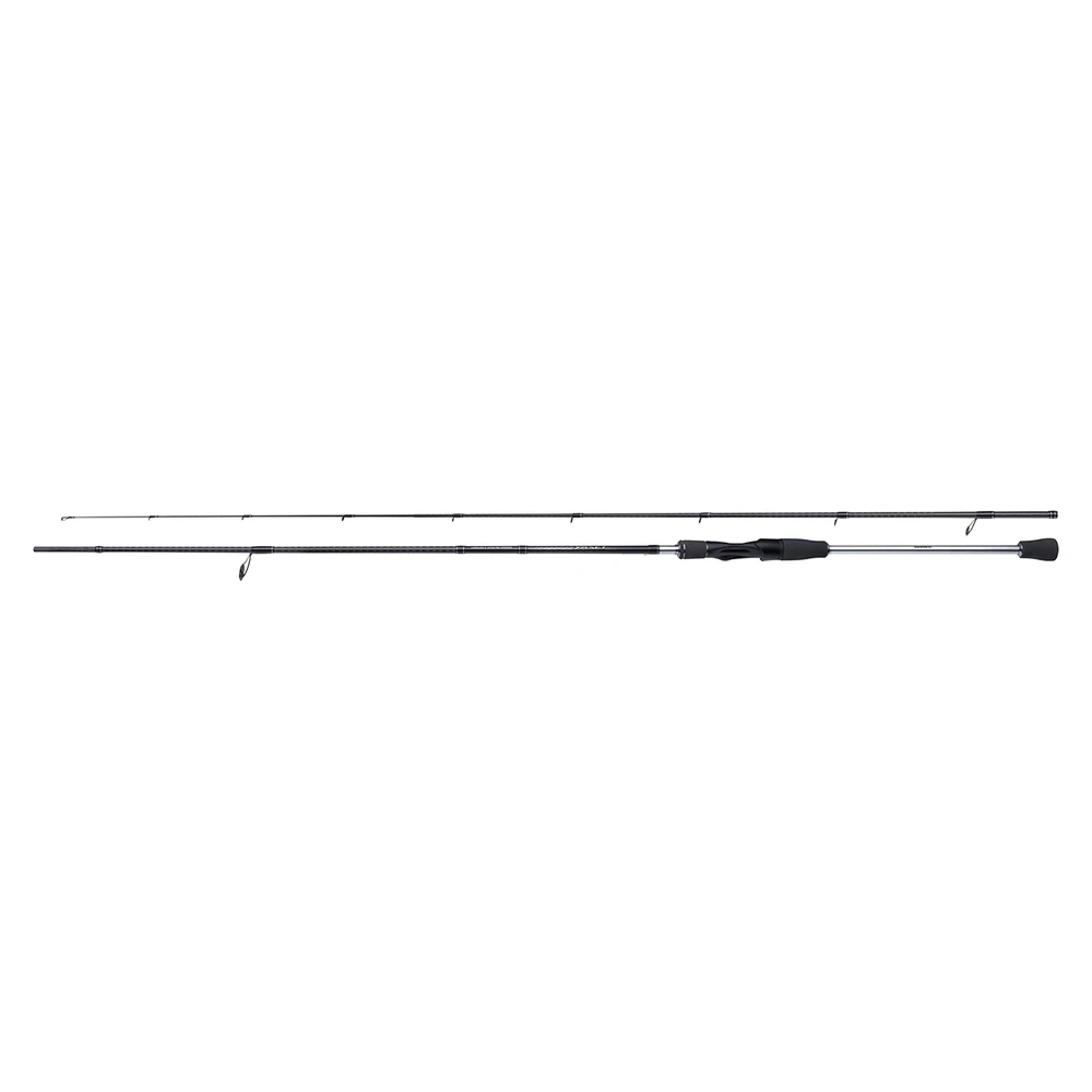 Shimano Yasei Perch C&T Rig Spin Fast 230M 4-14G