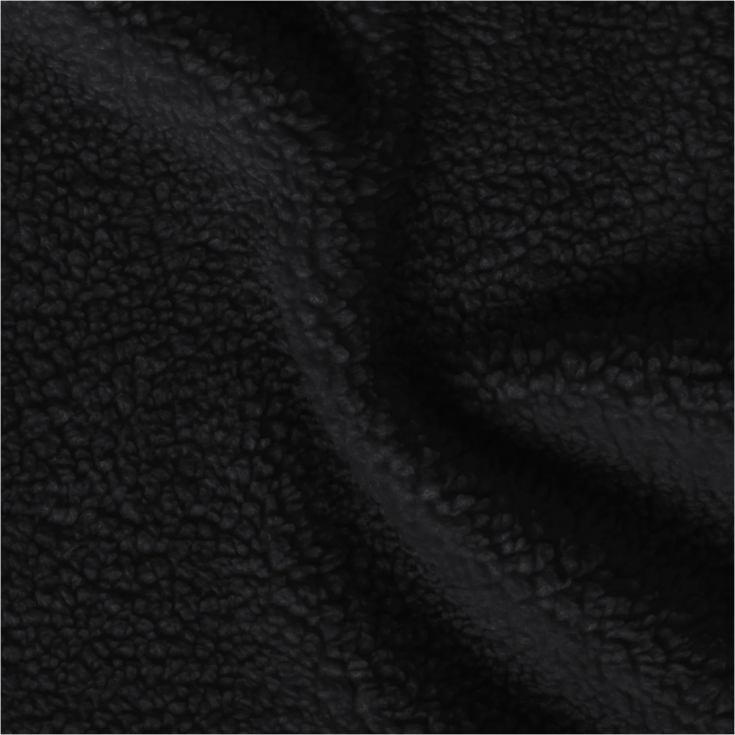 Jack Wolfskin Midlayer Stone Lite Jacket Heren Jack Wolfskin Midlayer Stone Lite Jacket Heren