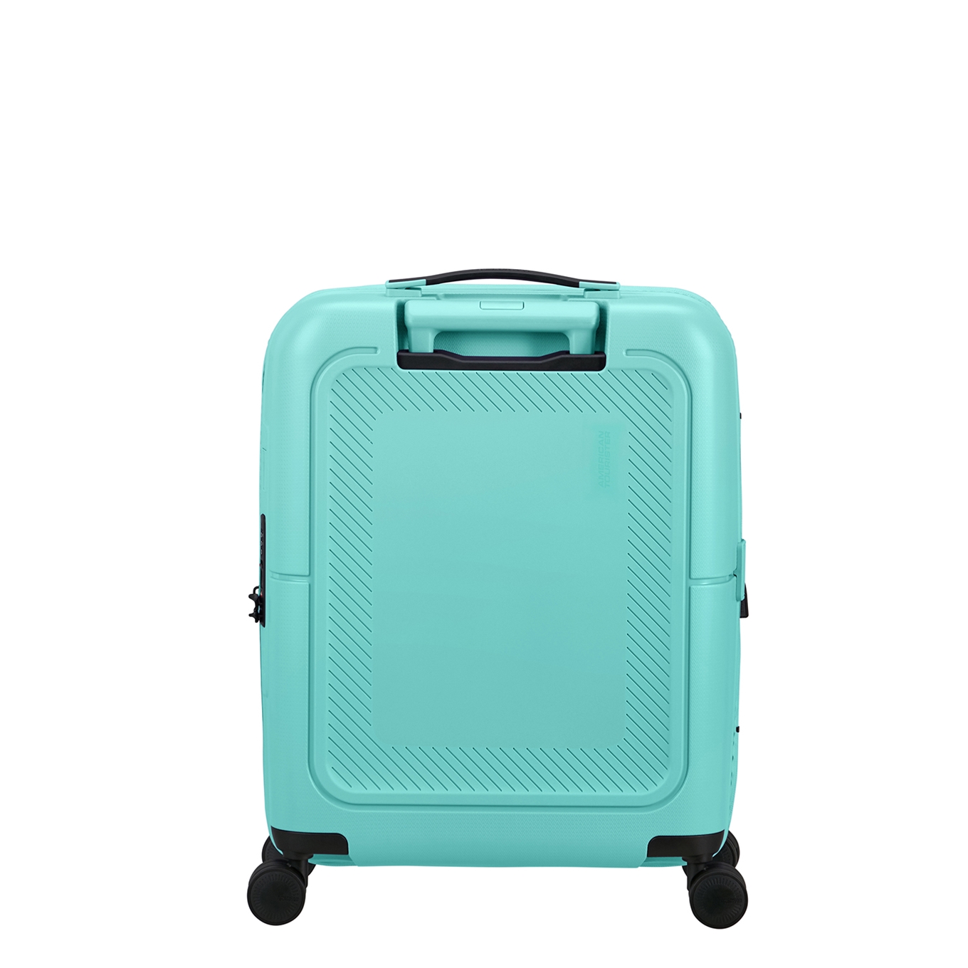 American Tourister Dashpop Spinner
