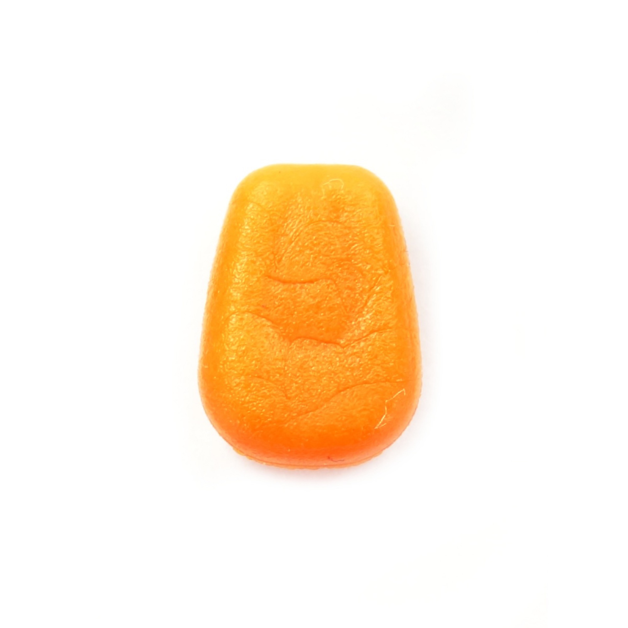 Korda Slow Sinking Maize - Citrus Zing Orange