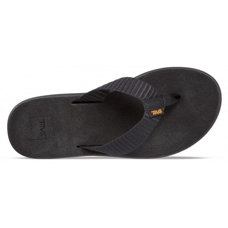 Teva Voya Flip Dames