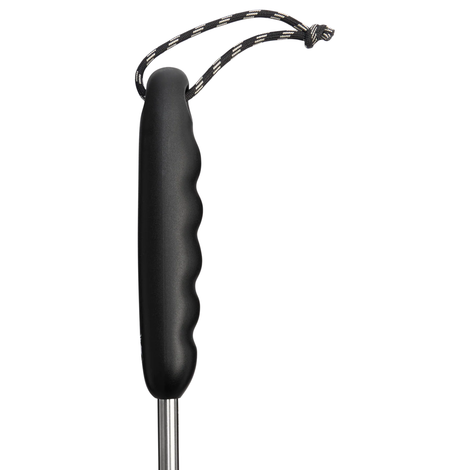 Stanley The Classic Cleaning Brush - Beige