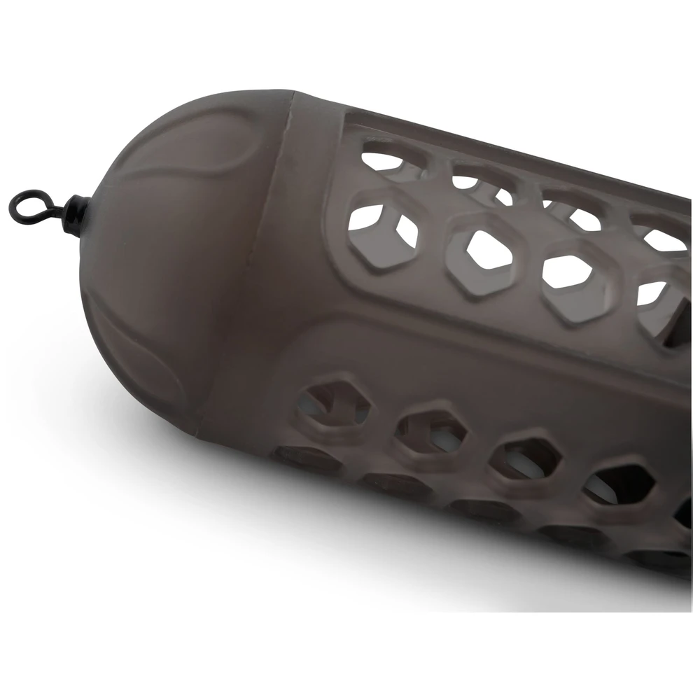 Korum Window Combi L 75G