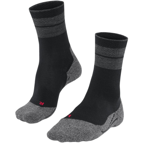 Falke Tk Stabilizing Heren