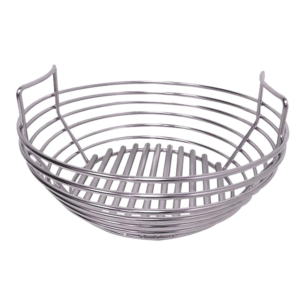 Kamado Joe Charcoal Basket For Classic Joe