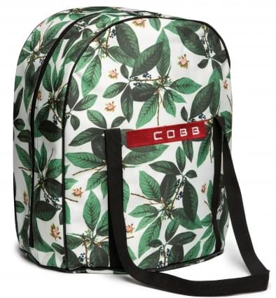 Cobb Premier/Pro Tas Xl - Blad