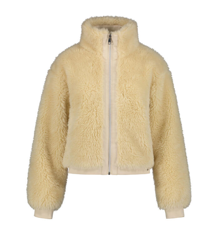 Luhta Midlayer Jackarby Dames
