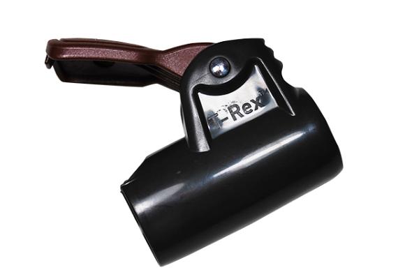 Isabella T-Rex (3 Pcs)