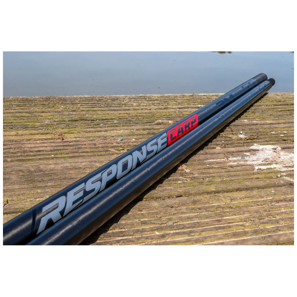 Preston Responsecarp 3M Handle