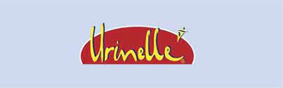 Logo Urinelle