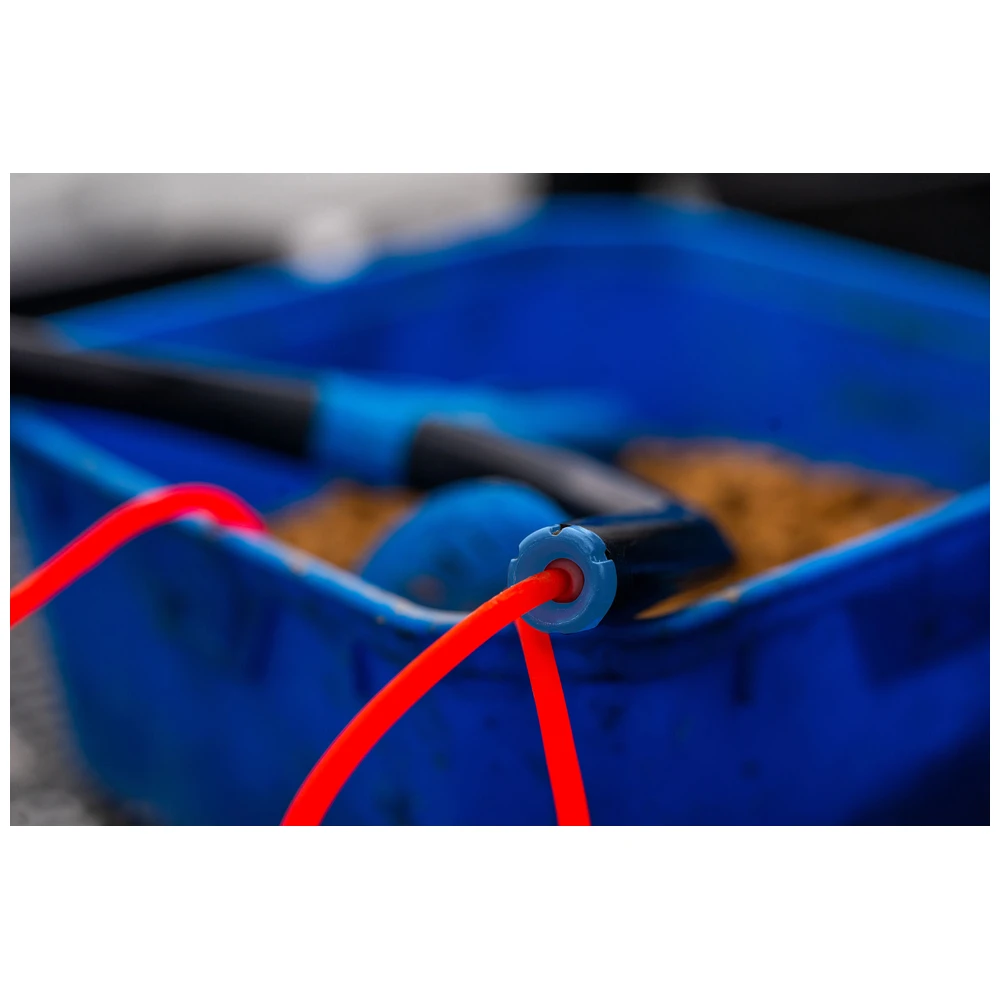 Preston Large Dura Slip Catapult Heavy