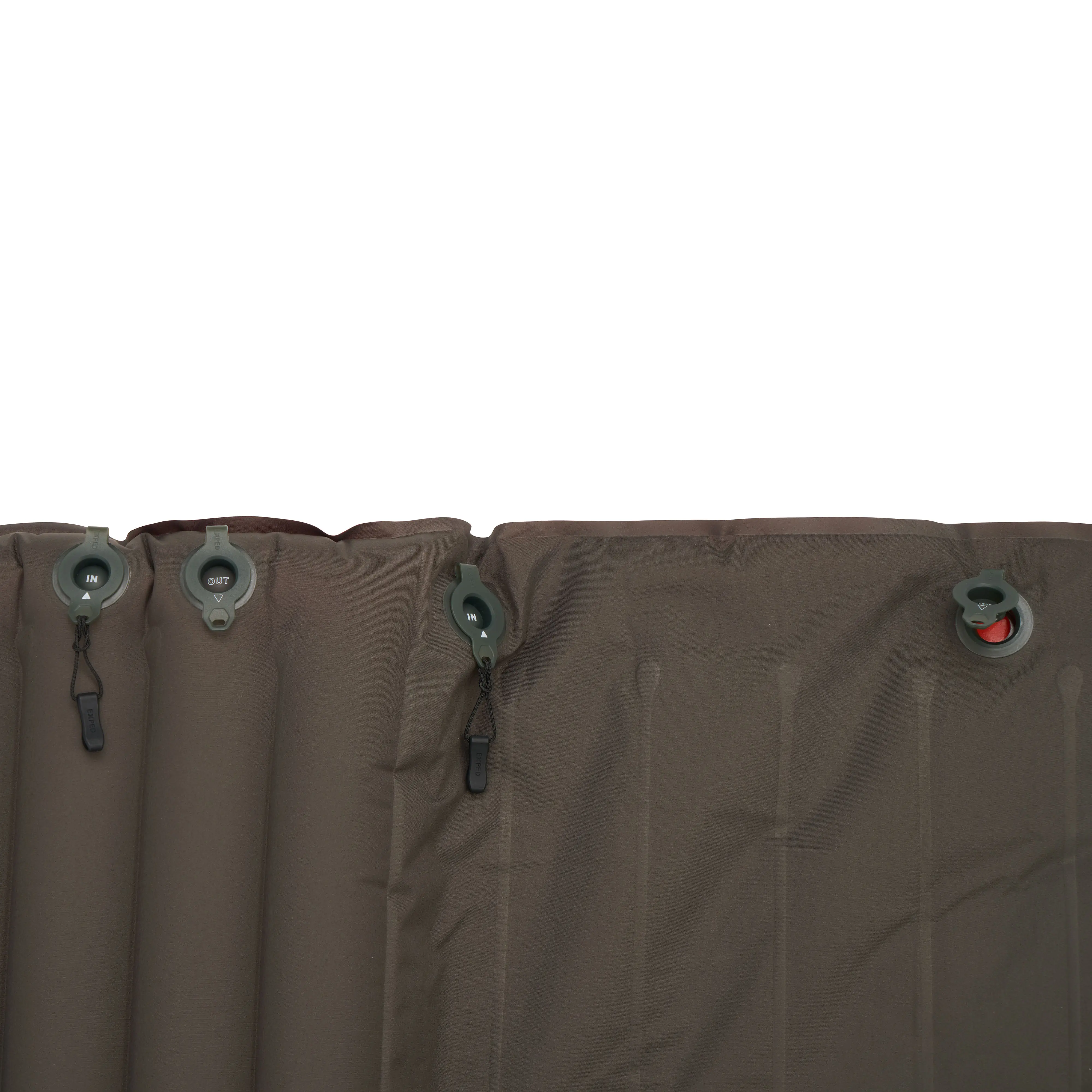 Exped Dura 6.5R Duo LW Slaapmat