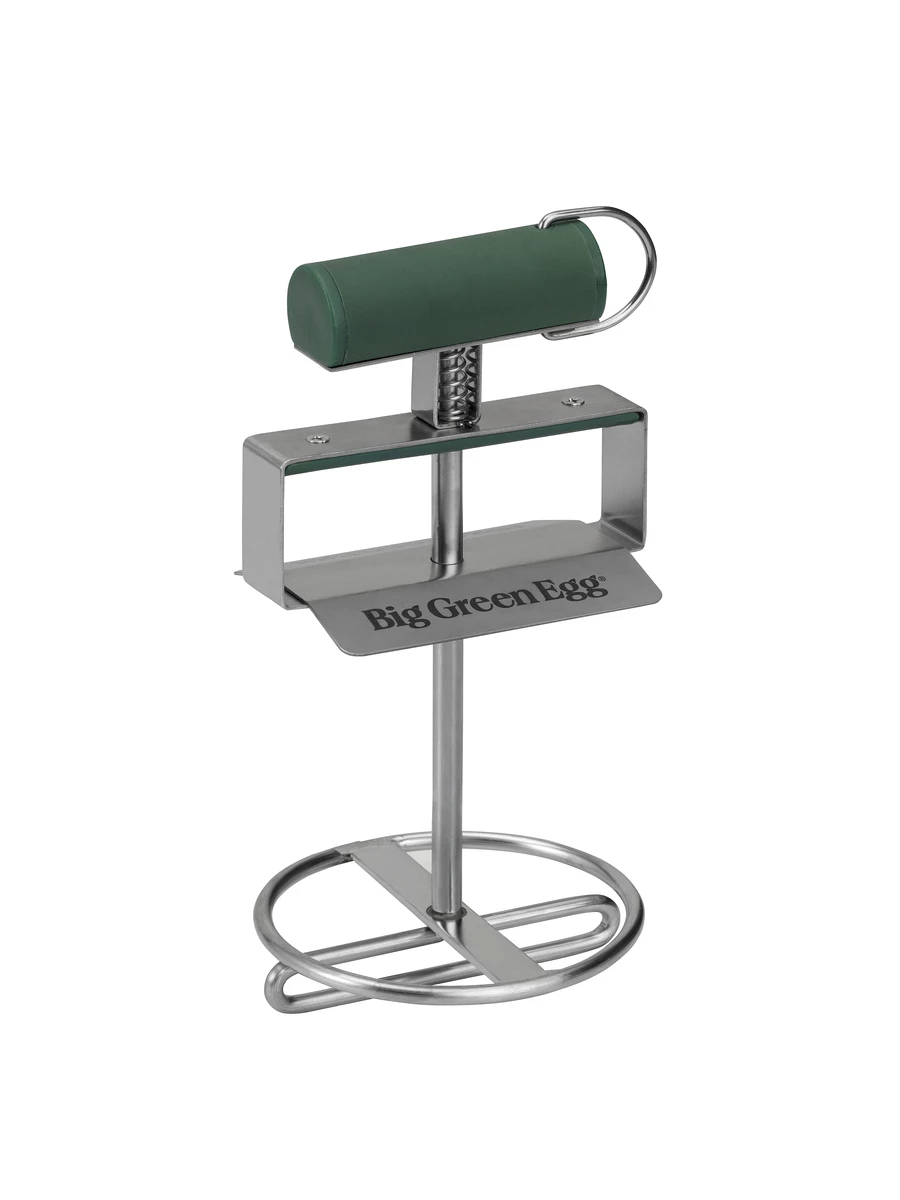 Big Green Egg Grid Lifter