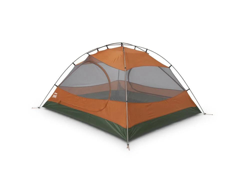 Vango Lichtgewicht Tent Exedra 300