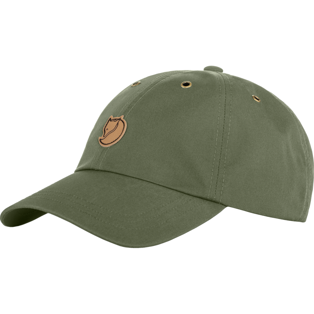 Fjallraven Vidda Cap Unisex 