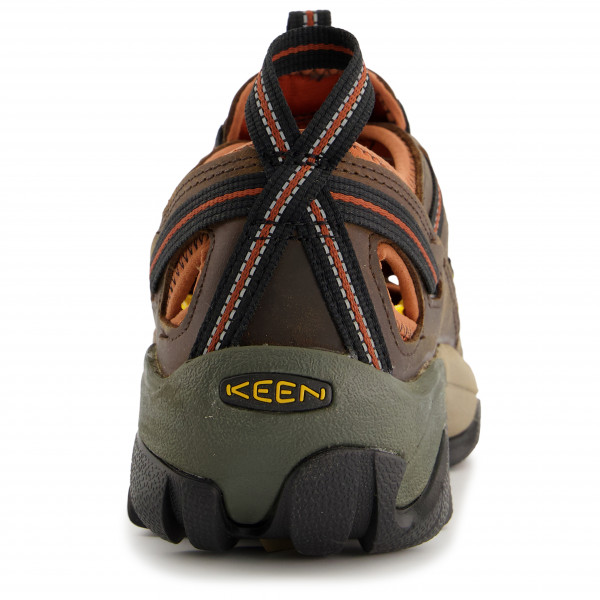 Keen Arroyo II Heren