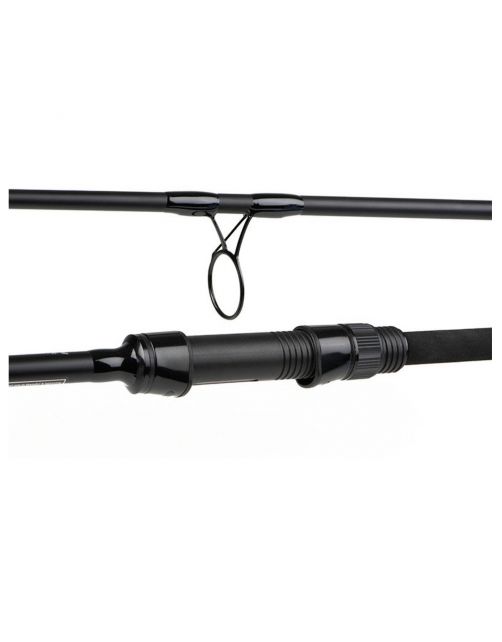 Fox Eos Pro 12Ft 3Lb