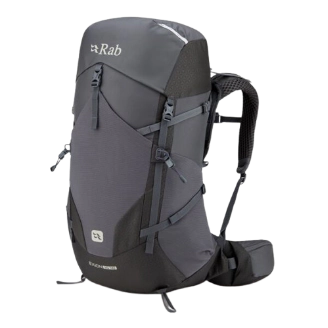 Rab Exion 55 ND
