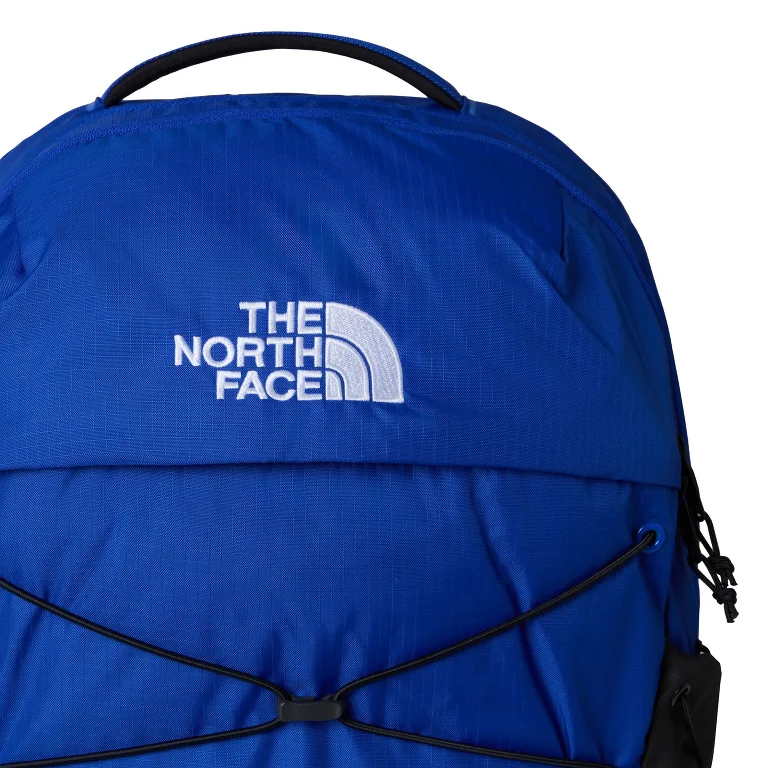 The North Face Rugzak Borealis