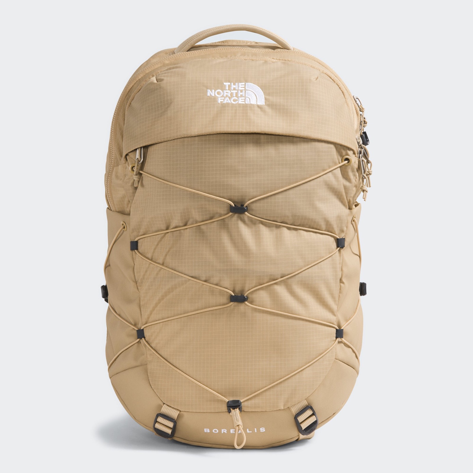The North Face Rugzak Borealis