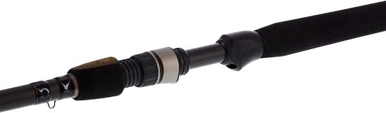 Westin W3 @nd Powershad MH 240CM 15-40G