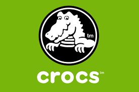 Logo Crocs