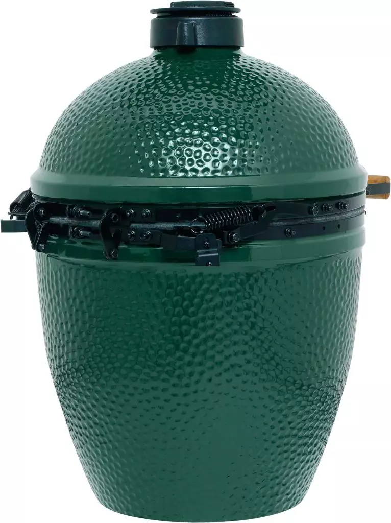Big Green Egg Large
