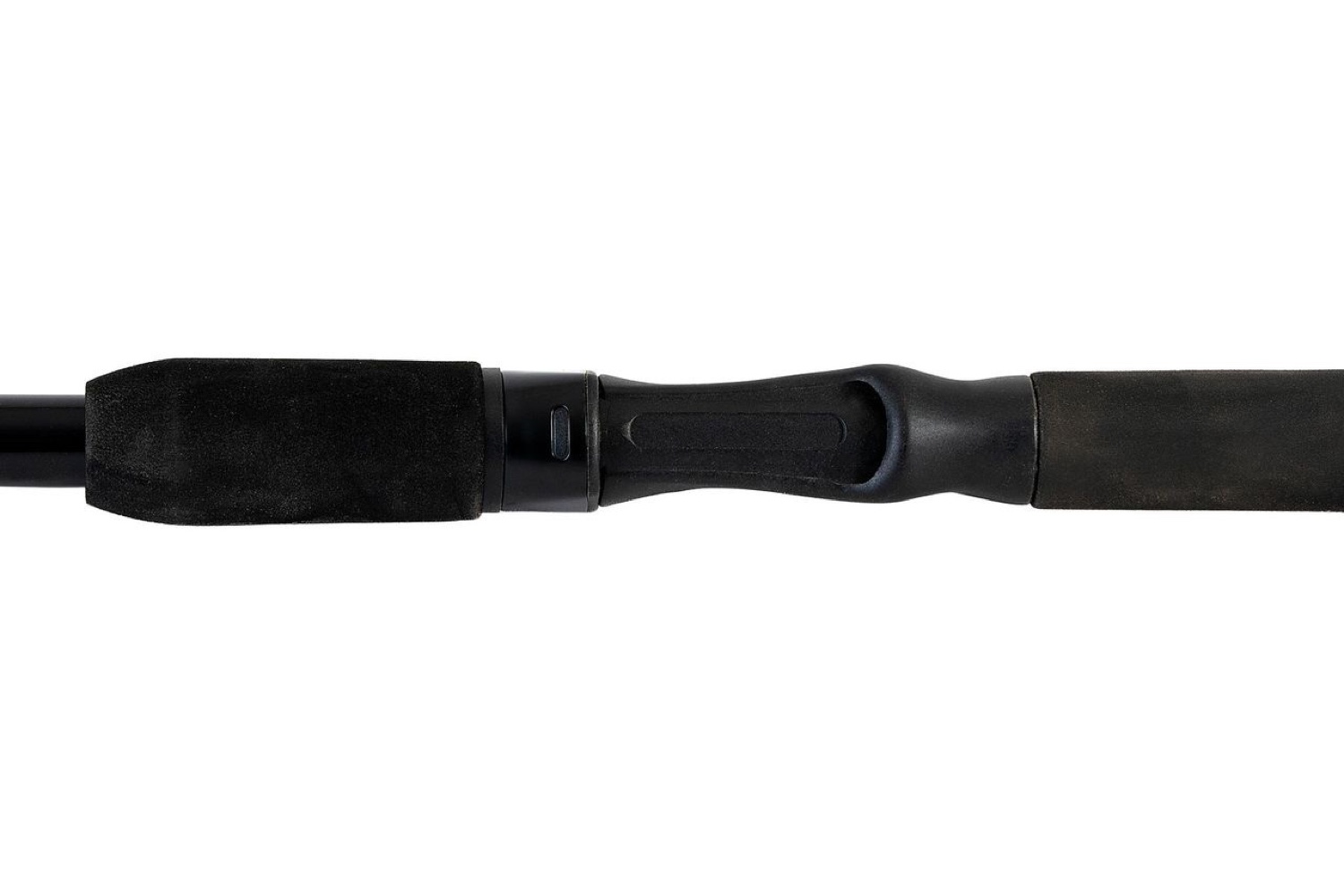 Korda A-Class 11" 330cm Method Feeder 1-50g tweedelig