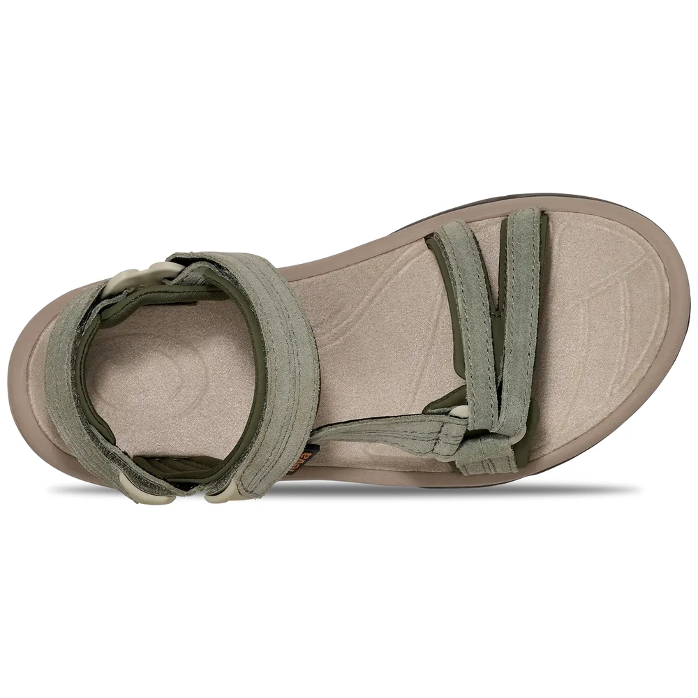 Teva Terra FI Lite Dames