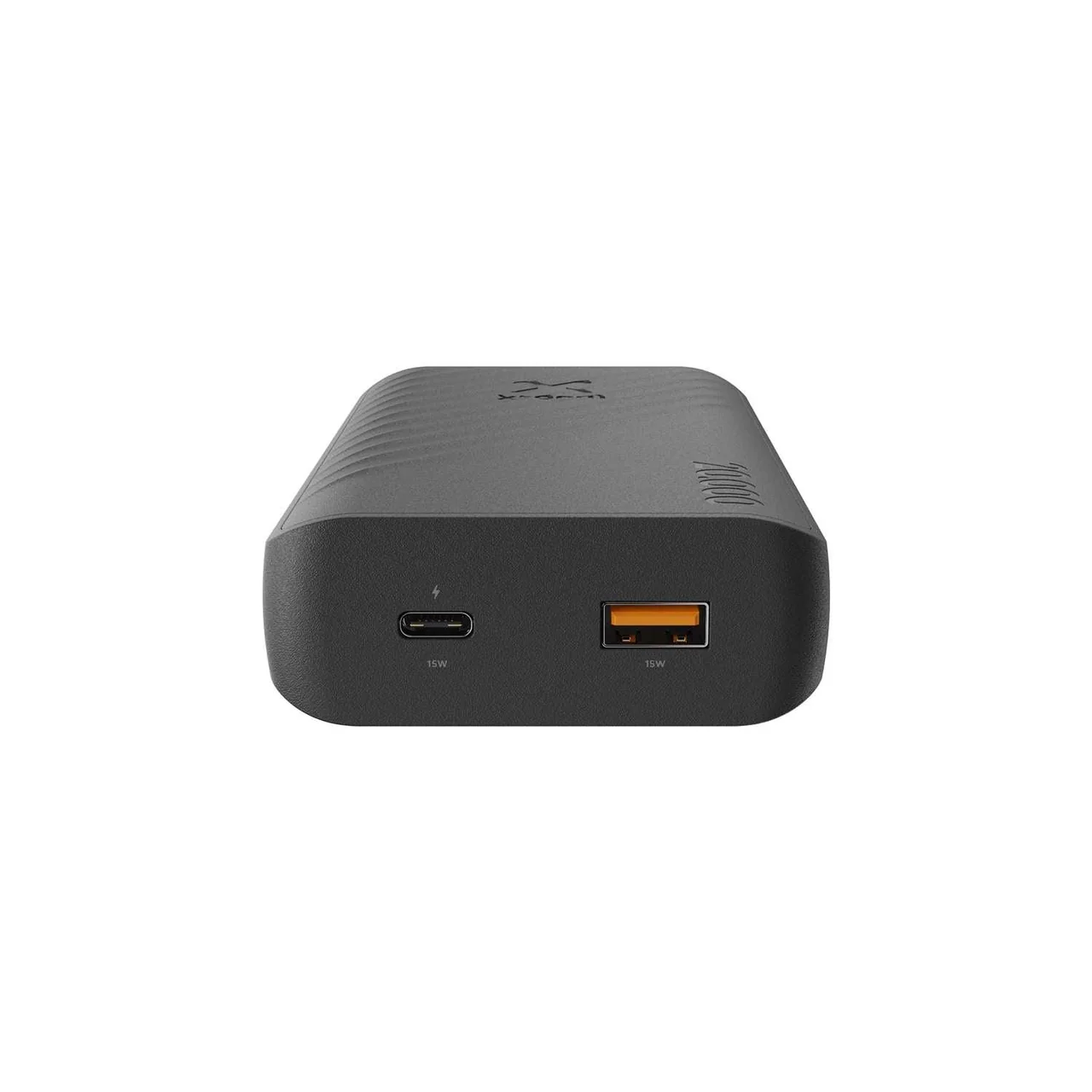 Xtorm Powerbank Go2 20.000mAh - 15W