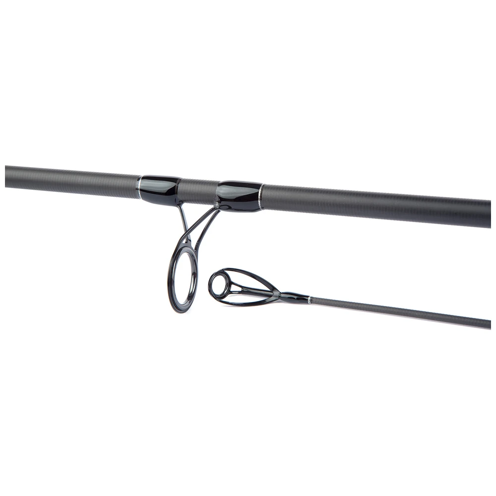 Skeater Chaser Pro DB Power Pike 10' 3Lb