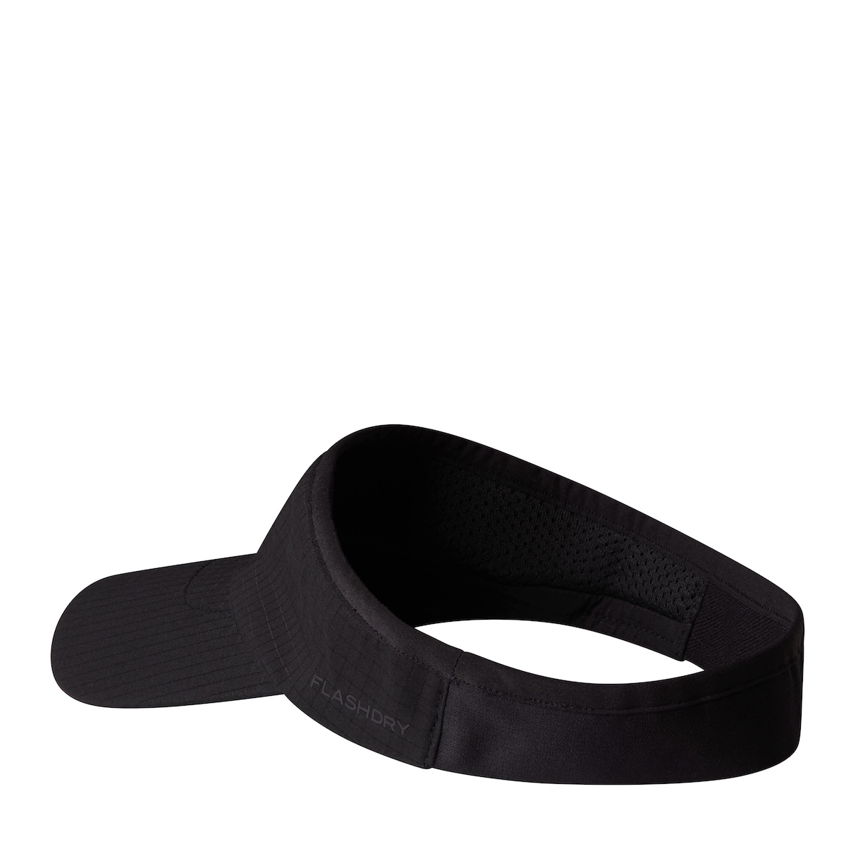 The North Face Summer LT Visor Unisex