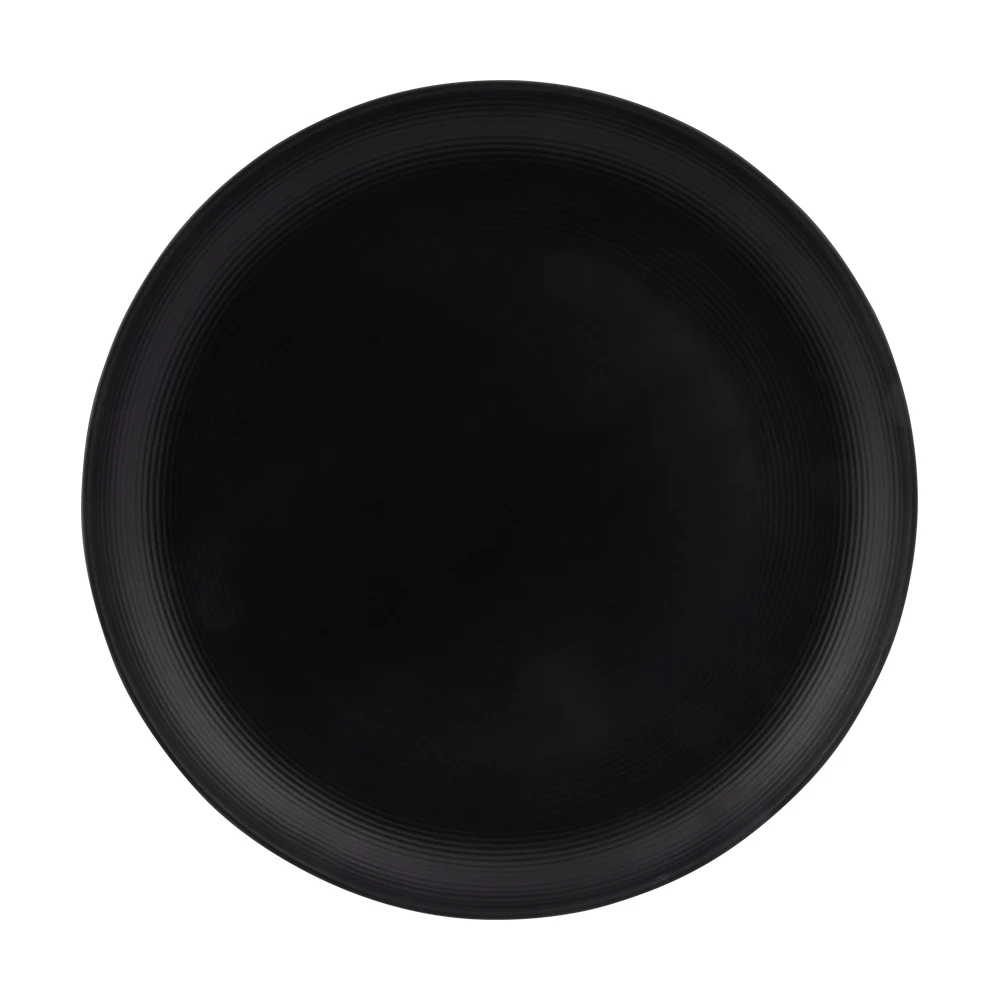 Bo-Camp Ind Servies Orville 16-D.Mela ZW