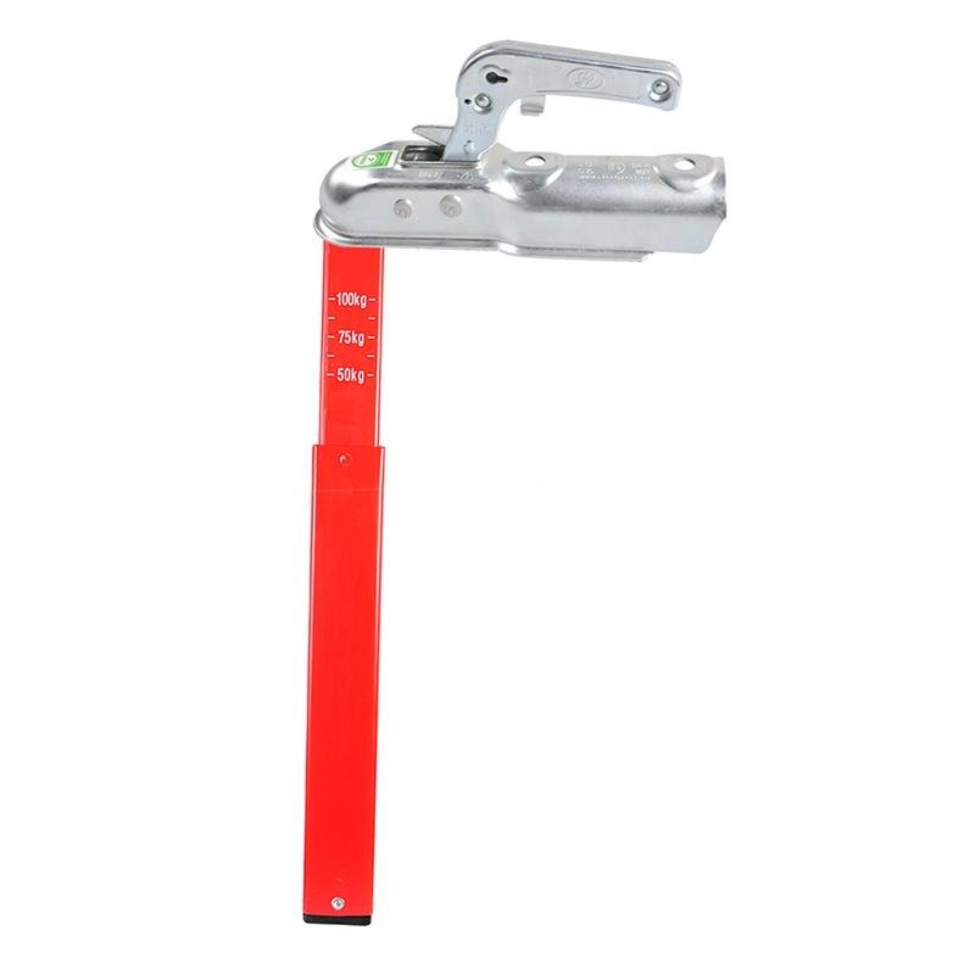 Proplus Disselweger Proplus Disselweger