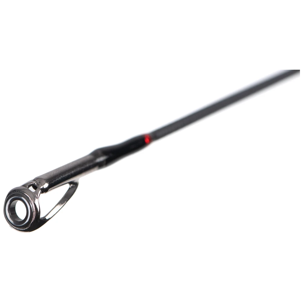 Fox Rage Warrior II Perch Jigger 220Cm 5-21G