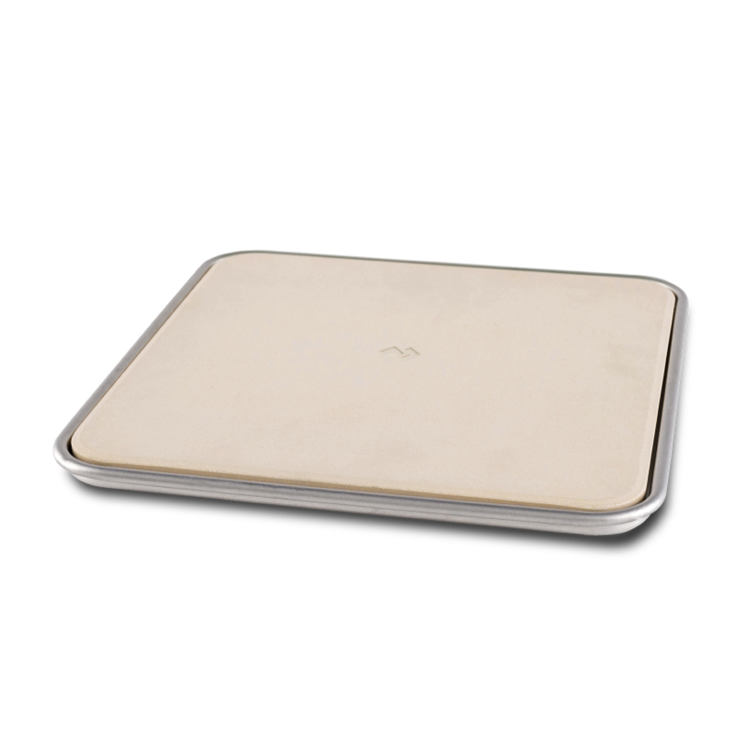Cadac Van Cook Pizza Stone