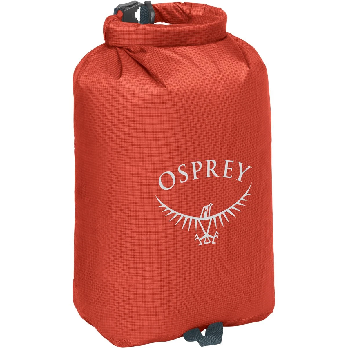 Osprey Ultralight Drysack 3L