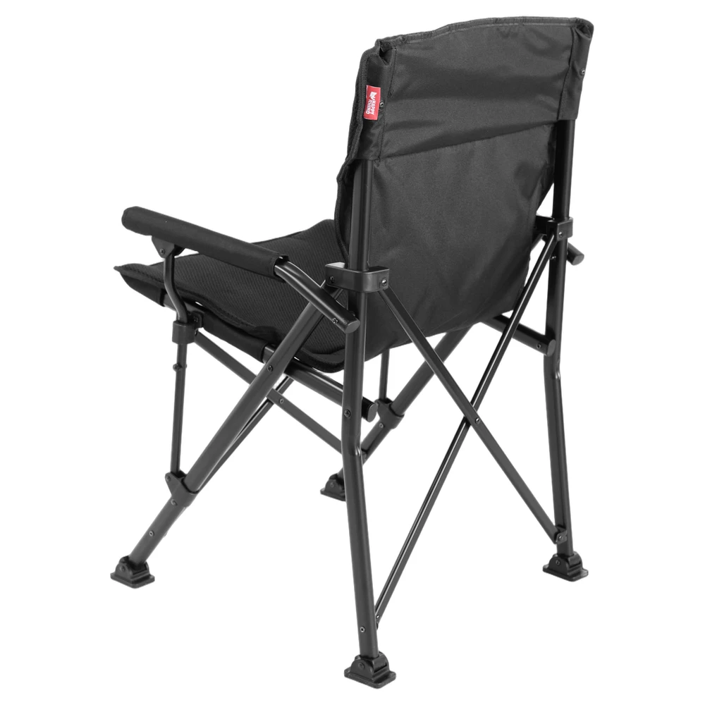 Happy Rhino Vouwstoel Brenta 3D