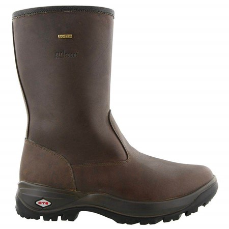 Grisport Country Heren