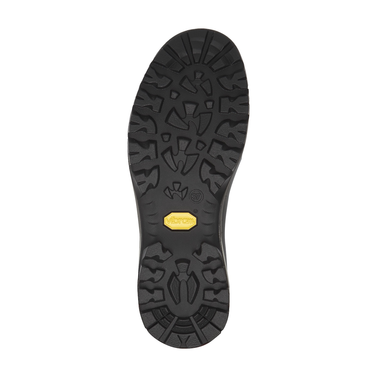 Grisport Bari Mid Dames